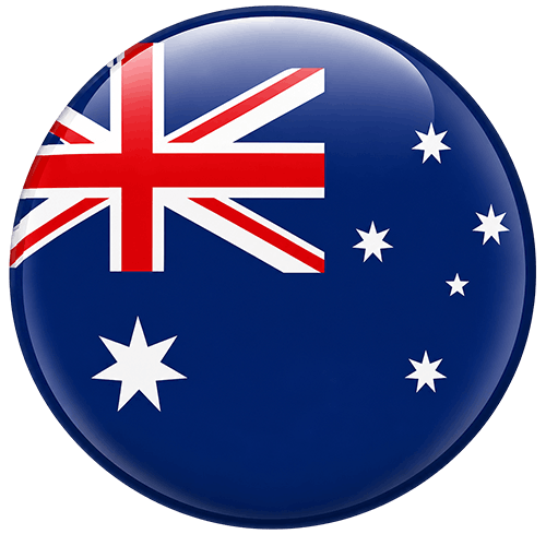 Study in Australia