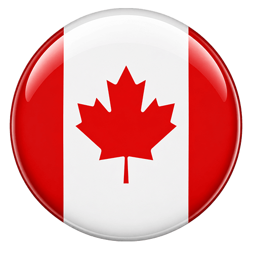 Study in Canada