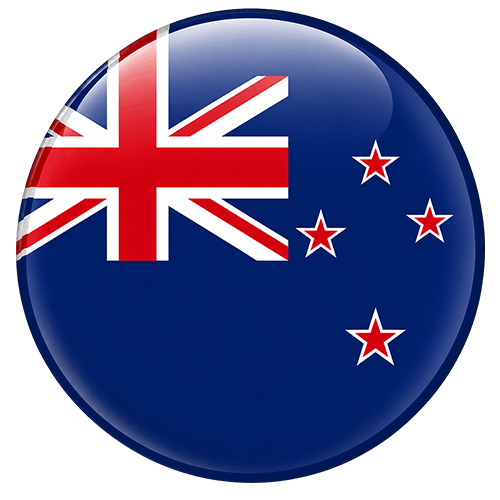 Study in New Zealand