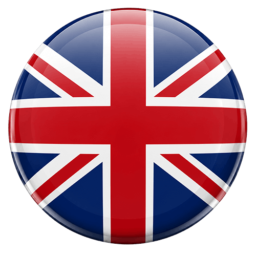 Study in United Kingdom