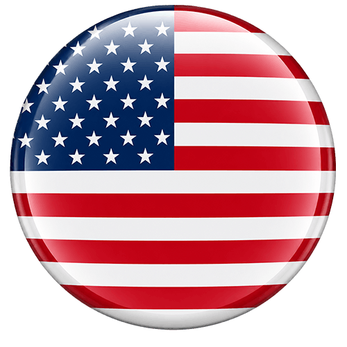 Study in USA